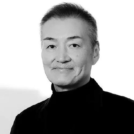 东野圭吾去世,原定下个月出版最新小说 葬礼已由其家属低调举行 东野圭吾去世,原定下个月出版最新小说 葬礼已由其家属低调举行
