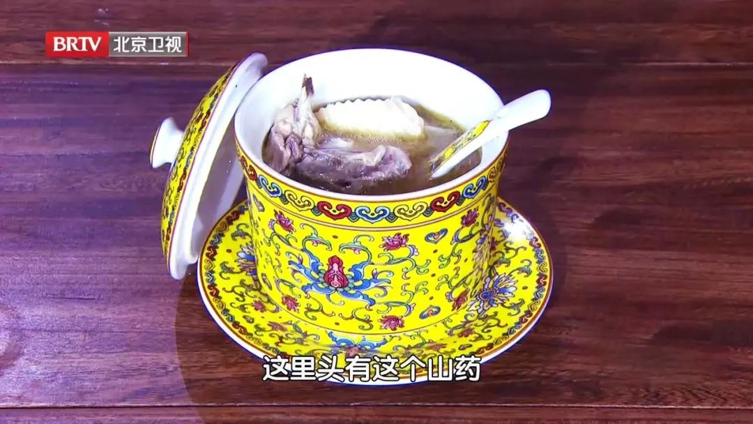 它是夏日第一“排湿瓜”，比西瓜低糖，比黄瓜低卡，还能清热降火