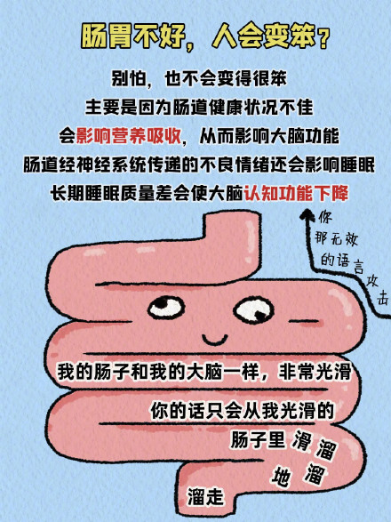 大肠癌有什么早期征兆? 大肠癌有什么早期征兆?