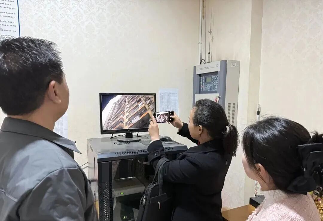 高空抛物没砸到人,也要担责! 高空抛物没砸到人,也要担责!
