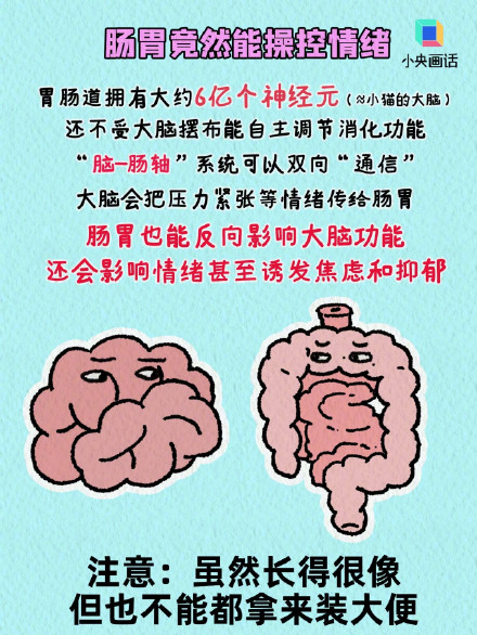 大肠癌有什么早期征兆? 大肠癌有什么早期征兆?