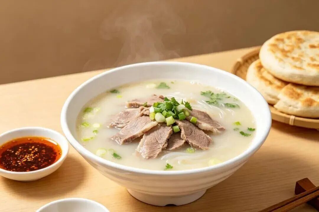 吃对三伏天这口“伏羊”,有助驱散体内寒湿 吃对三伏天这口“伏羊”,有助驱散体内寒湿