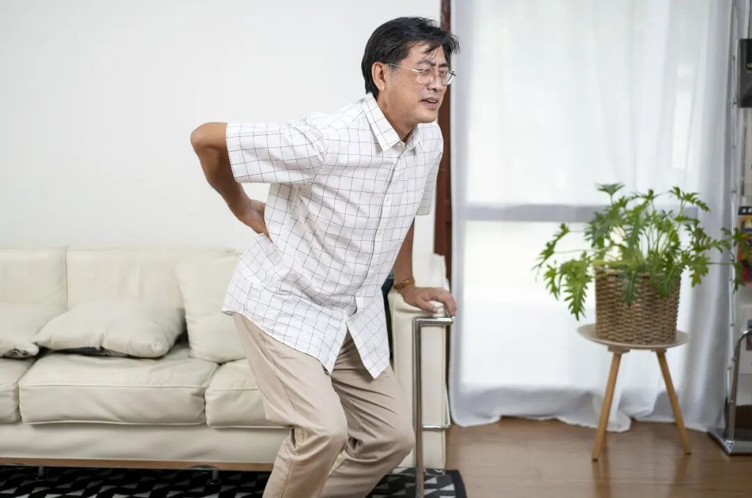 别被这种病盯上，转给爱喝咖啡、奶茶的朋友