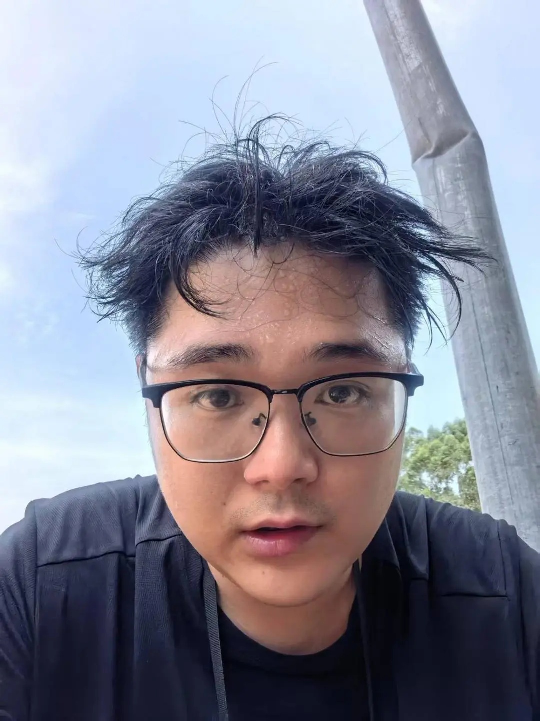 党鑫蕊，确认见义勇为！