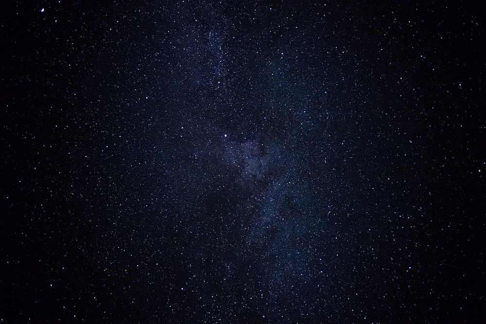 研究称可能发现太阳系外“类月”天体 研究称可能发现太阳系外“类月”天体