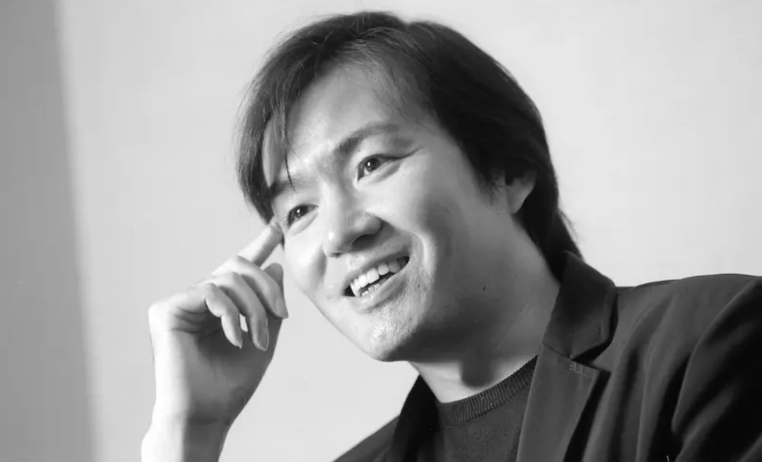 东野圭吾去世,从“看书就困”到痴迷推理小说,著作超百册,新作原定8月推出 东野圭吾去世,从“看书就困”到痴迷推理小说,著作超百册,新作原定8月推出