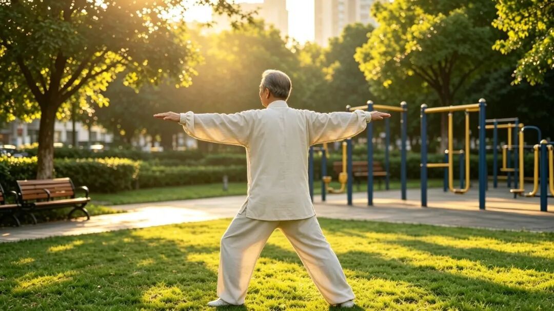 白蛋白是什么?真的能增强免疫力?真相来了…… 白蛋白是什么?真的能增强免疫力?真相来了……
