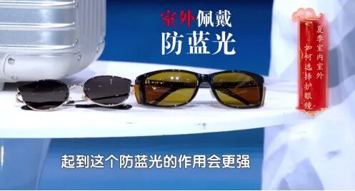 测出细菌、真菌几十万！夏天很多人天天在用这个物品
