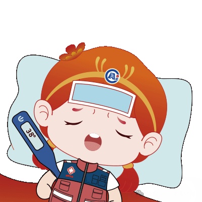 这几种疾病高发，阜阳发布健康提示！