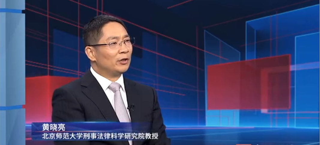 为了19.9元的低价旅游，他们半生的积蓄可能血本无归……