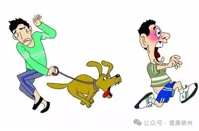 这几种疾病高发，阜阳发布健康提示！