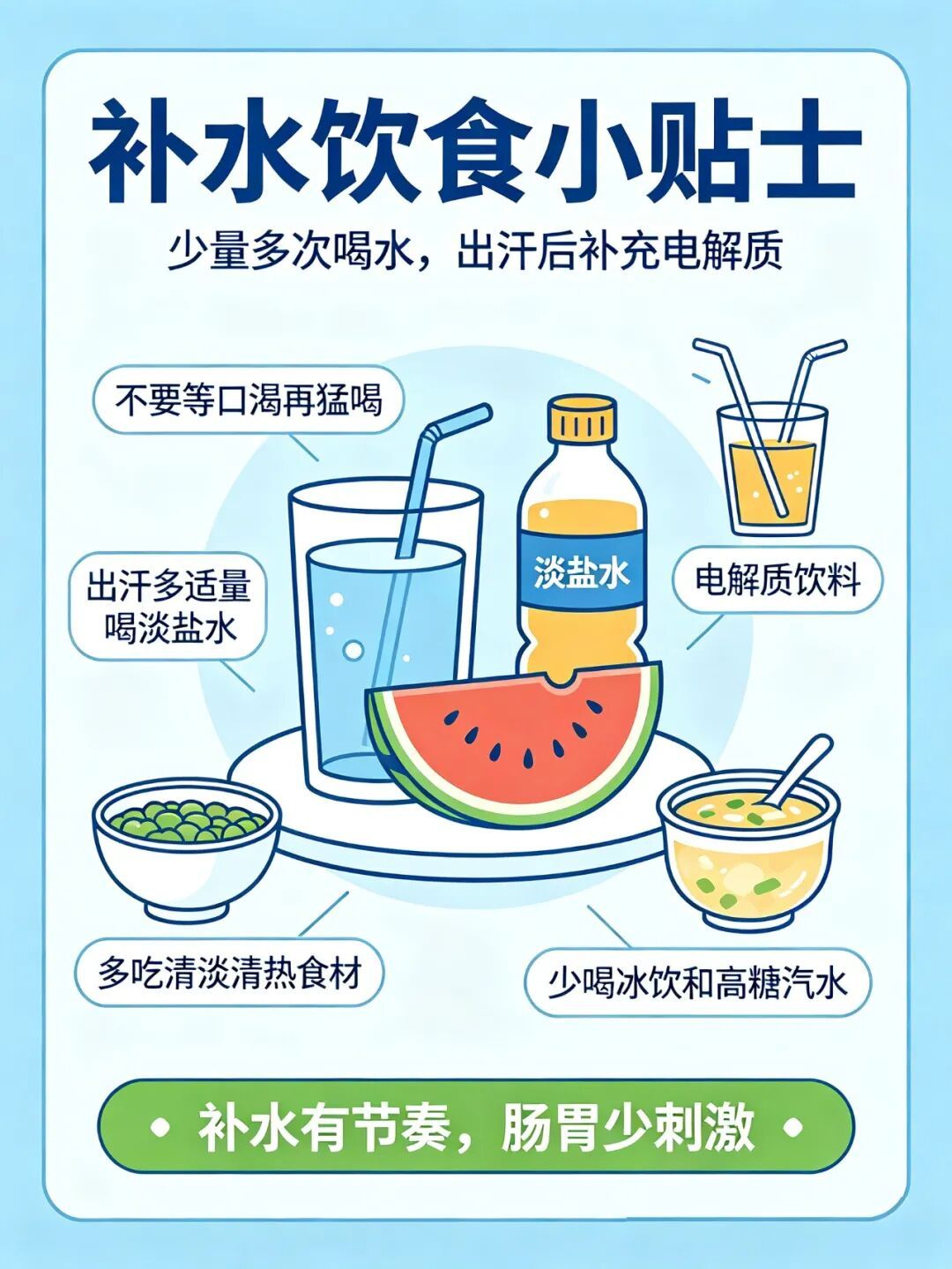 未来三天沿江苏南仍有35℃以上高温！江苏部分地区仍有分散性雷阵雨