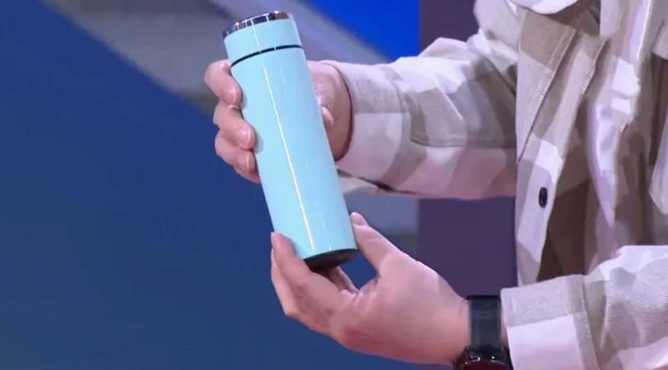 测出细菌、真菌几十万！夏天很多人天天在用这个物品