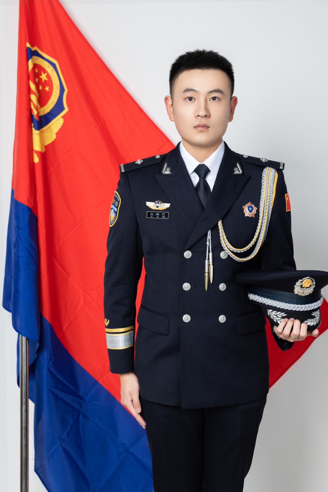 蜜月途中，丈夫突然停车，撇下新婚妻子……