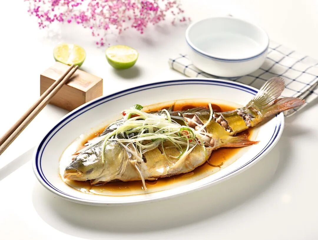 鱼胆清火？一颗就能重创肝肾