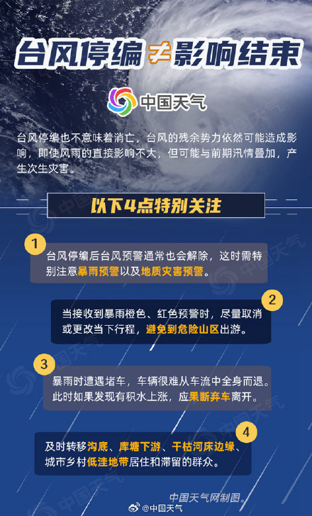 大范围降雨将波及湖北河南等十余省份 为何红霞造雨能力突出？