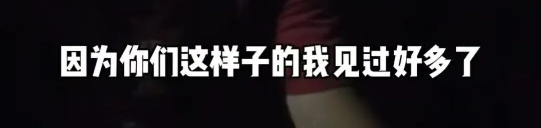 博主在浦东机场打出租车，凌晨被抛在路边，官方再通报：司机已被拘留