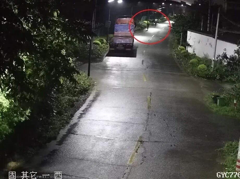 浙江一男子家中茅台等价值2万多的名酒被盗 作案的却正是自己的两名员工