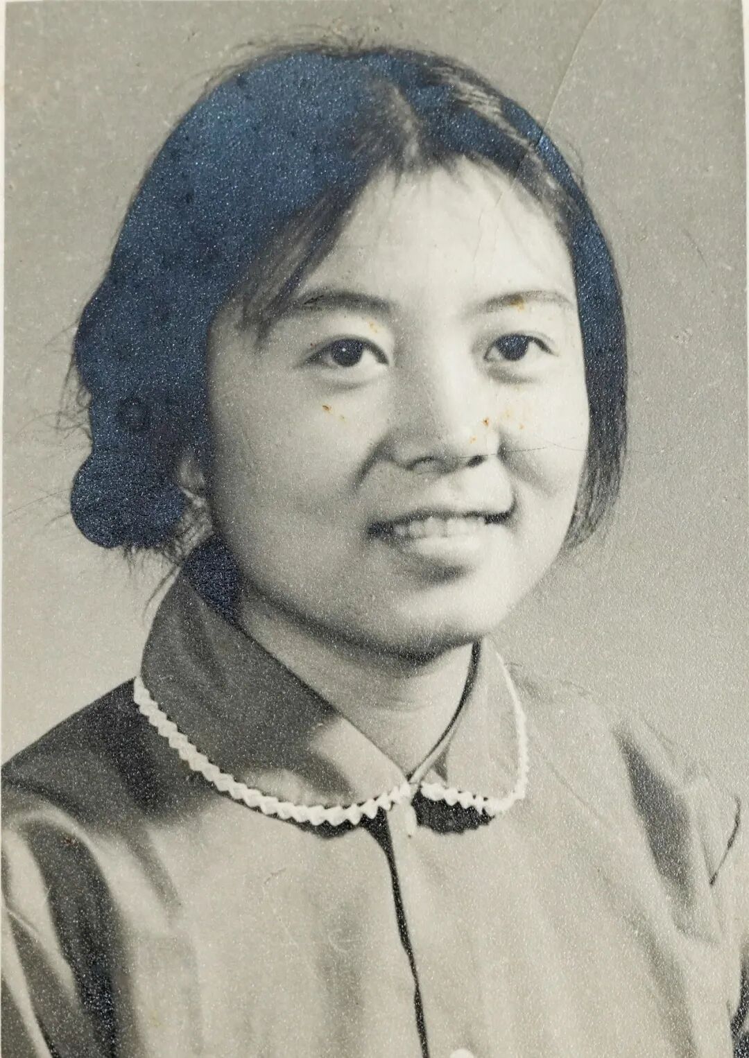 唐山大地震，50年了
