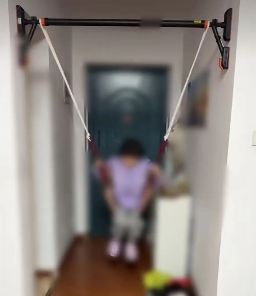 短短几秒，从家摔进ICU！这个“网红神器”很多人家里有