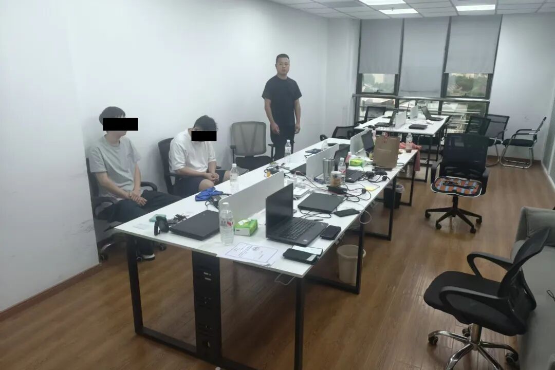 一定要警惕！这张卡千万别借人！