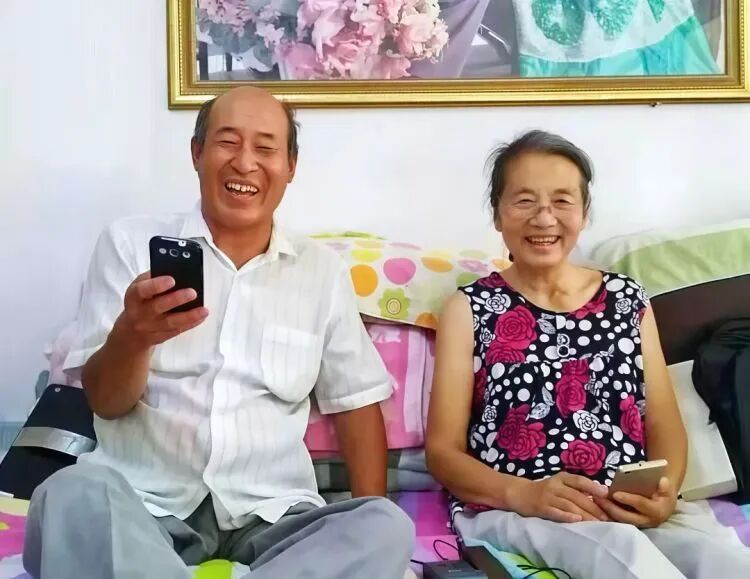 唐山大地震，50年了