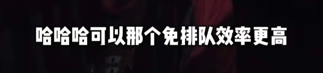 博主在浦东机场打出租车，凌晨被抛在路边，官方再通报：司机已被拘留