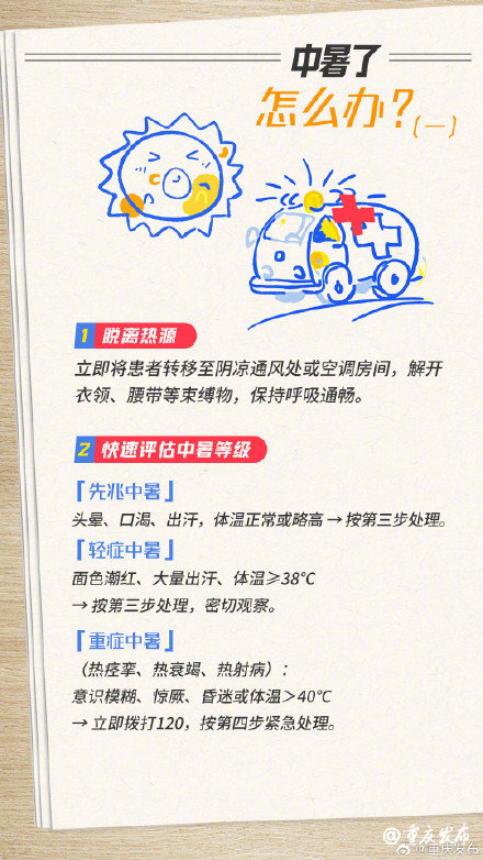听劝！别等中招了才后悔