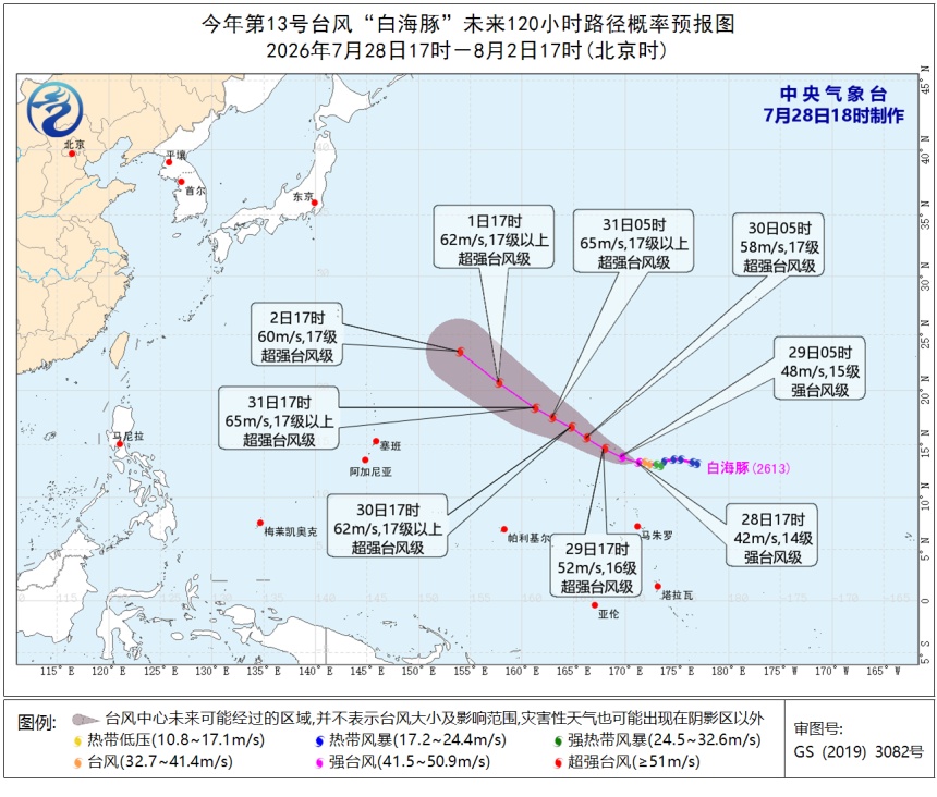 日夜连热模式重启！未来10天持续“烤”验！久居空调房，需留心这种病……