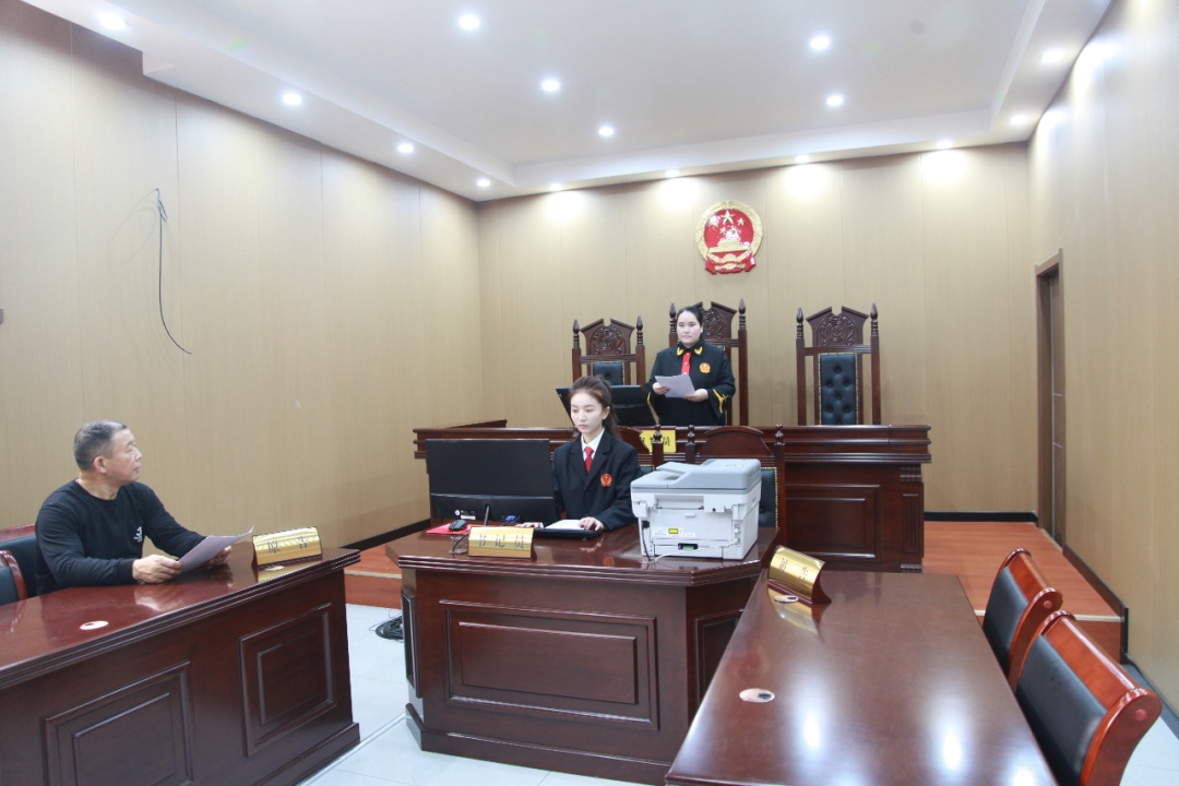 从网店批发玩具准备摆摊，出问题还能“退一赔三”吗？