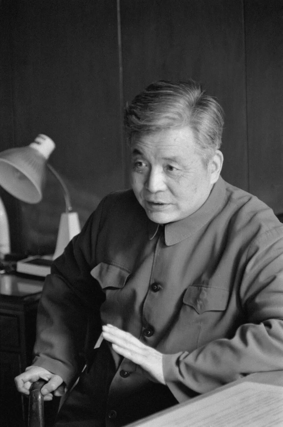 这个名字，我们永远不会忘记！