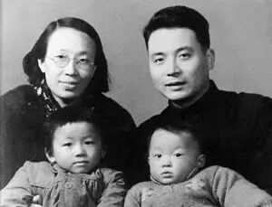 这个名字，我们永远不会忘记！