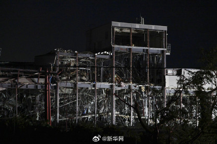 日本专家：本次熊本地震与十年前地震机制相似