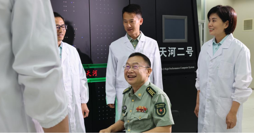 谁是王戟？
