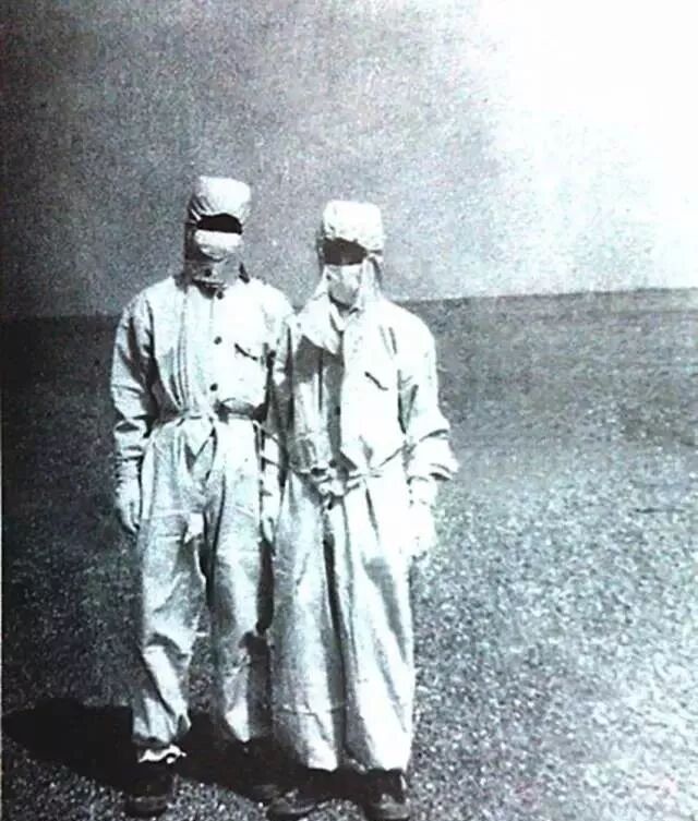 28年隐姓埋名！“娃娃博士”，今天我们格外想念您