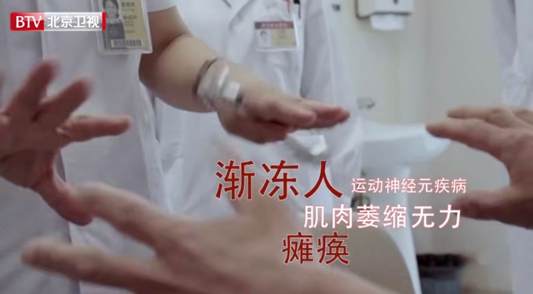 从手麻到脑梗,仅3小时!5种大病都是从手麻开始,别当小问题 从手麻到脑梗,仅3小时!5种大病都是从手麻开始,别当小问题
