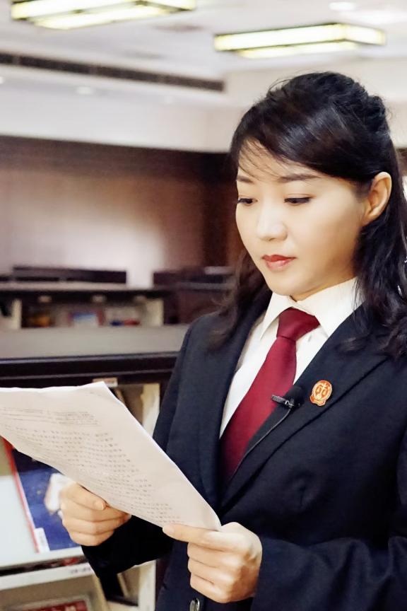 独身男子去世 弟弟继承房产 侄女要分一半？