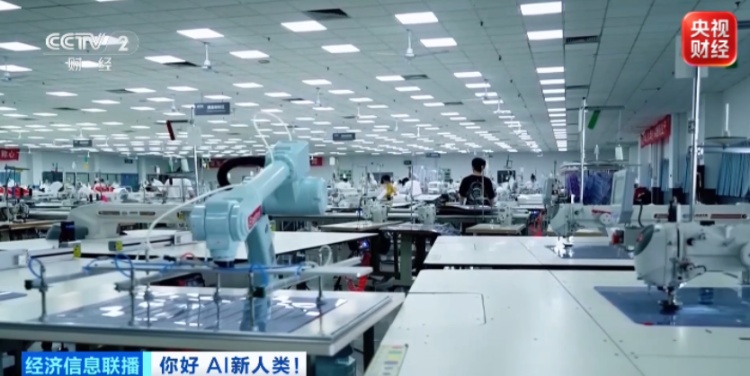 月薪可达3万元！又一新职业，来了！
