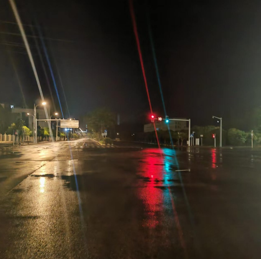 8小时连夜攻坚！贵阳这起肇事逃逸案成功侦破