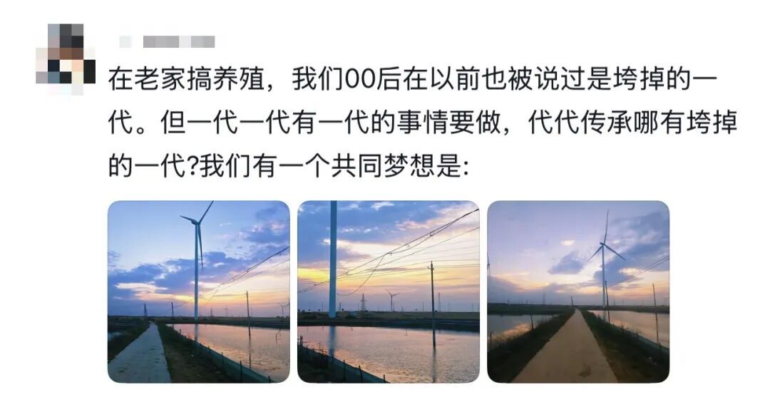 “我就知道你超厉害的！！嗯，我在说我自己”