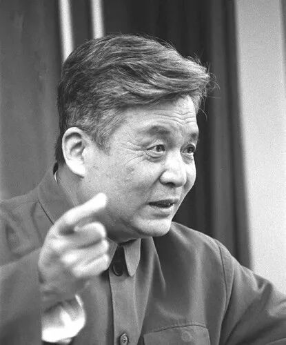 这个名字，我们永远不会忘记！