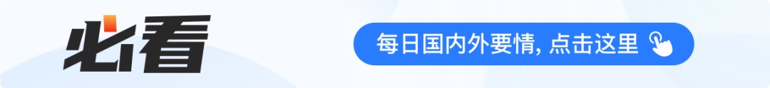 雨天摔破皮，为啥不能用纸巾擦？