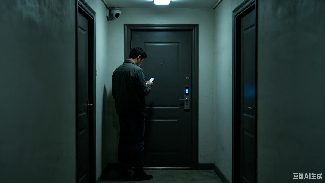细思极恐!独居女子在卧室玩偶内发现摄像头,报警后偷拍设备竟不见了 细思极恐!独居女子在卧室玩偶内发现摄像头,报警后偷拍设备竟不见了