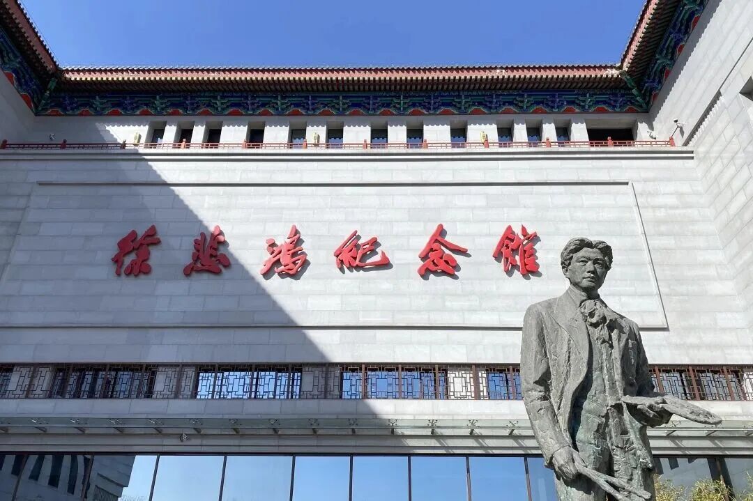 北京一批博物馆采取延时开放! 北京一批博物馆采取延时开放!