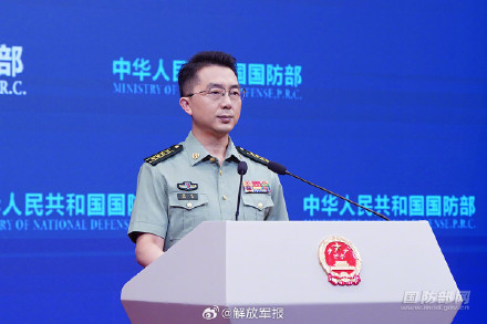 中泰将举行“鹰击-2026”空军联合训练 中泰将举行“鹰击-2026”空军联合训练