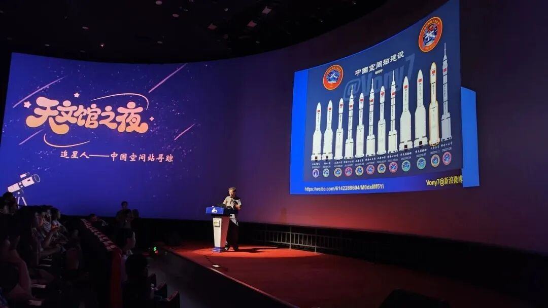 北京一批博物馆采取延时开放! 北京一批博物馆采取延时开放!