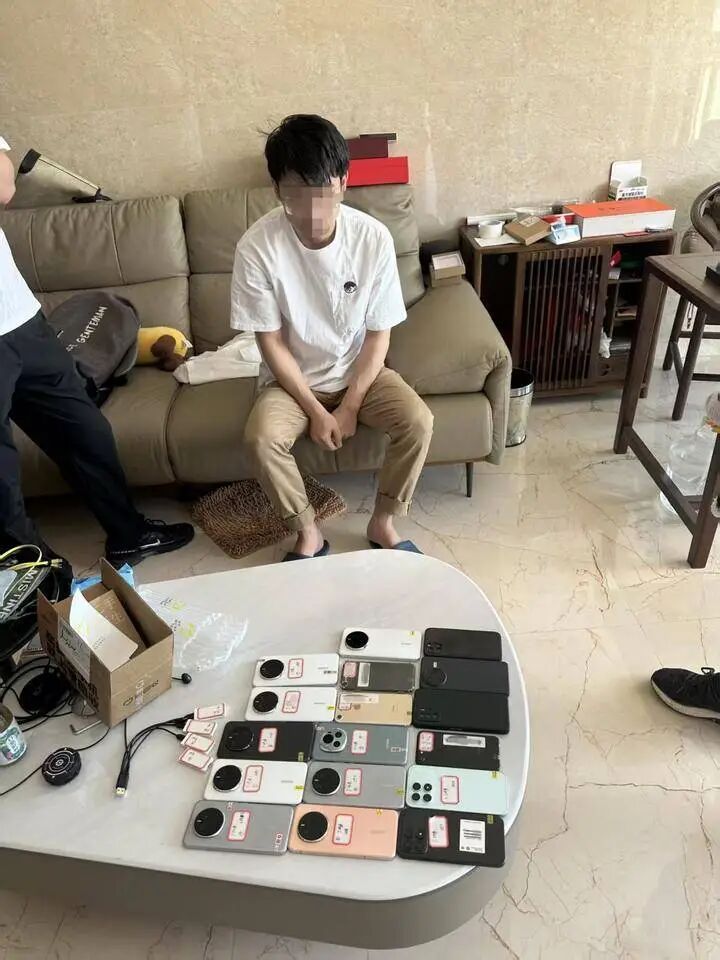 8月这几天，上海体育场周边部分区域道路交通管制，出行请注意！