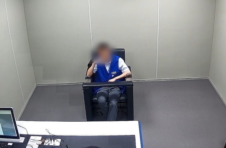 为逃停车费"花招百出",宁波已有多人被行政拘留 为逃停车费"花招百出",宁波已有多人被行政拘留