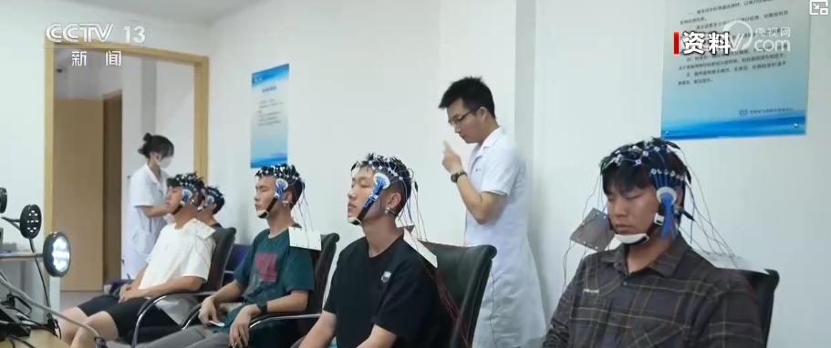 8月多个新规来了！事关飞行学员选拔、快递外卖、新能源汽车维修等事项