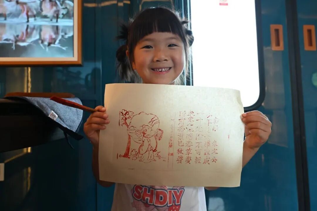 12306可购票,能露营的火车上线了 12306可购票,能露营的火车上线了